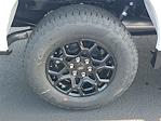2025 Ford F-150 SuperCrew Cab 4x4 Pickup for sale #48414 - photo 5