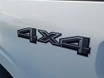2025 Ford F-150 SuperCrew Cab 4x4 Pickup for sale #48414 - photo 6