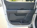 2025 Ford F-150 SuperCrew Cab 4x4 Pickup for sale #48414 - photo 8