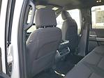 2025 Ford F-150 SuperCrew Cab 4x4 Pickup for sale #48414 - photo 9