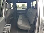 2025 Ford F-150 SuperCrew Cab 4x4 Pickup for sale #48415 - photo 10