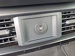 2025 Ford F-150 SuperCrew Cab 4x4 Pickup for sale #48415 - photo 11