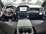 2025 Ford F-150 SuperCrew Cab 4x4 Pickup for sale #48415 - photo 12