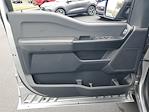 2025 Ford F-150 SuperCrew Cab 4x4 Pickup for sale #48415 - photo 13