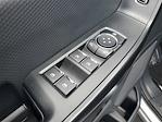 2025 Ford F-150 SuperCrew Cab 4x4 Pickup for sale #48415 - photo 14