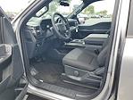 2025 Ford F-150 SuperCrew Cab 4x4 Pickup for sale #48415 - photo 15