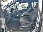 2025 Ford F-150 SuperCrew Cab 4x4 Pickup for sale #48415 - photo 16