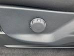 2025 Ford F-150 SuperCrew Cab 4x4 Pickup for sale #48415 - photo 17