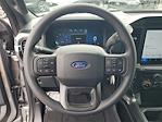 2025 Ford F-150 SuperCrew Cab 4x4 Pickup for sale #48415 - photo 18