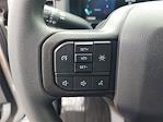 2025 Ford F-150 SuperCrew Cab 4x4 Pickup for sale #48415 - photo 19