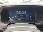 2025 Ford F-150 SuperCrew Cab 4x4 Pickup for sale #48415 - photo 21