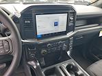 2025 Ford F-150 SuperCrew Cab 4x4 Pickup for sale #48415 - photo 22