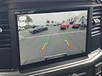 2025 Ford F-150 SuperCrew Cab 4x4 Pickup for sale #48415 - photo 23