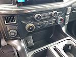 2025 Ford F-150 SuperCrew Cab 4x4 Pickup for sale #48415 - photo 24