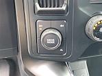 2025 Ford F-150 SuperCrew Cab 4x4 Pickup for sale #48415 - photo 25