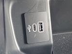 2025 Ford F-150 SuperCrew Cab 4x4 Pickup for sale #48415 - photo 27