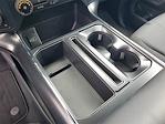 2025 Ford F-150 SuperCrew Cab 4x4 Pickup for sale #48415 - photo 28