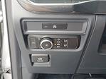 2025 Ford F-150 SuperCrew Cab 4x4 Pickup for sale #48415 - photo 29