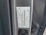 2025 Ford F-150 SuperCrew Cab 4x4 Pickup for sale #48415 - photo 30