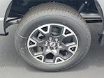 2025 Ford F-150 SuperCrew Cab 4x4 Pickup for sale #48415 - photo 5