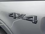2025 Ford F-150 SuperCrew Cab 4x4 Pickup for sale #48415 - photo 6