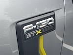 2025 Ford F-150 SuperCrew Cab 4x4 Pickup for sale #48415 - photo 7