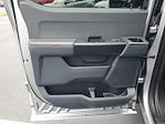 2025 Ford F-150 SuperCrew Cab 4x4 Pickup for sale #48415 - photo 8
