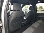 2025 Ford F-150 SuperCrew Cab 4x4 Pickup for sale #48415 - photo 9