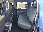 2025 Ford F-150 SuperCrew Cab 4x4 Pickup for sale #48417 - photo 10