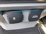 2025 Ford F-150 SuperCrew Cab 4x4 Pickup for sale #48417 - photo 11