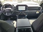 2025 Ford F-150 SuperCrew Cab 4x4 Pickup for sale #48417 - photo 12