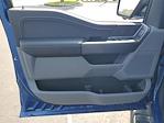 2025 Ford F-150 SuperCrew Cab 4x4 Pickup for sale #48417 - photo 13
