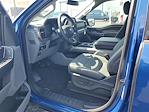 2025 Ford F-150 SuperCrew Cab 4x4 Pickup for sale #48417 - photo 15