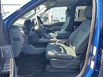2025 Ford F-150 SuperCrew Cab 4x4 Pickup for sale #48417 - photo 16