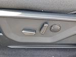 2025 Ford F-150 SuperCrew Cab 4x4 Pickup for sale #48417 - photo 17
