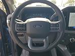 2025 Ford F-150 SuperCrew Cab 4x4 Pickup for sale #48417 - photo 18