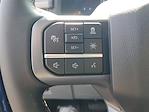 2025 Ford F-150 SuperCrew Cab 4x4 Pickup for sale #48417 - photo 19