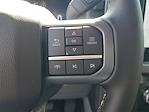 2025 Ford F-150 SuperCrew Cab 4x4 Pickup for sale #48417 - photo 20