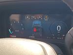 2025 Ford F-150 SuperCrew Cab 4x4 Pickup for sale #48417 - photo 21