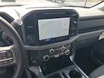 2025 Ford F-150 SuperCrew Cab 4x4 Pickup for sale #48417 - photo 22