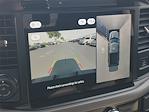 2025 Ford F-150 SuperCrew Cab 4x4 Pickup for sale #48417 - photo 24