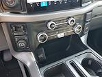 2025 Ford F-150 SuperCrew Cab 4x4 Pickup for sale #48417 - photo 25