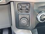 2025 Ford F-150 SuperCrew Cab 4x4 Pickup for sale #48417 - photo 26