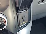 2025 Ford F-150 SuperCrew Cab 4x4 Pickup for sale #48417 - photo 27