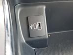 2025 Ford F-150 SuperCrew Cab 4x4 Pickup for sale #48417 - photo 28