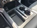 2025 Ford F-150 SuperCrew Cab 4x4 Pickup for sale #48417 - photo 29