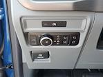 2025 Ford F-150 SuperCrew Cab 4x4 Pickup for sale #48417 - photo 30