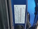 2025 Ford F-150 SuperCrew Cab 4x4 Pickup for sale #48417 - photo 31