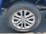 2025 Ford F-150 SuperCrew Cab 4x4 Pickup for sale #48417 - photo 5