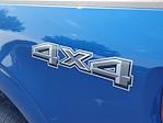 2025 Ford F-150 SuperCrew Cab 4x4 Pickup for sale #48417 - photo 6